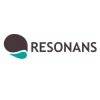 Resonans